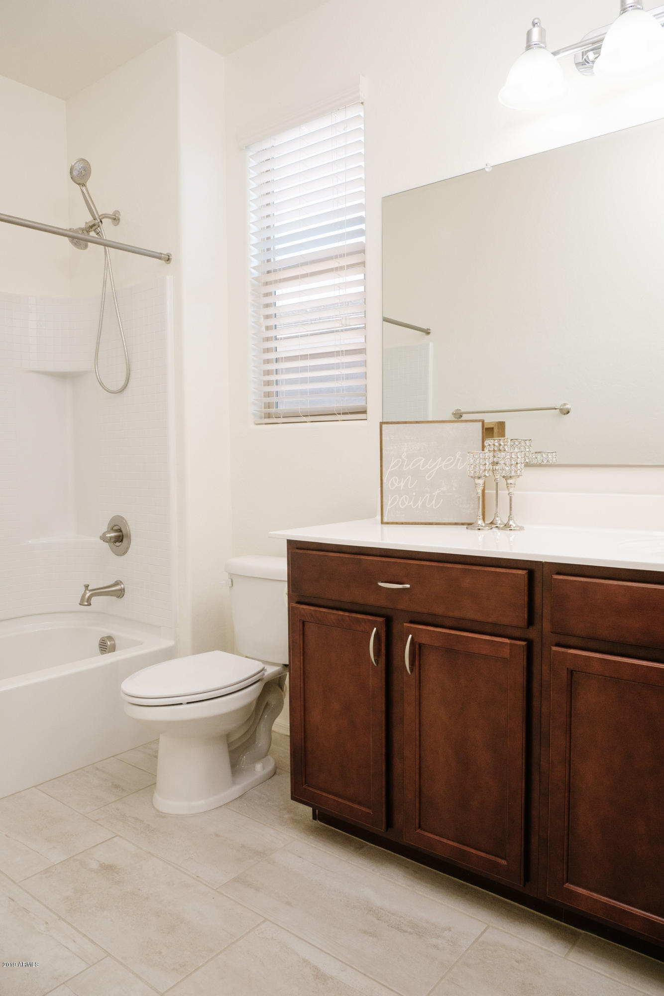 21230 West Almeria Road Buckeye, AZ 85396 - Photo 8 of 24 10-Almeria-10