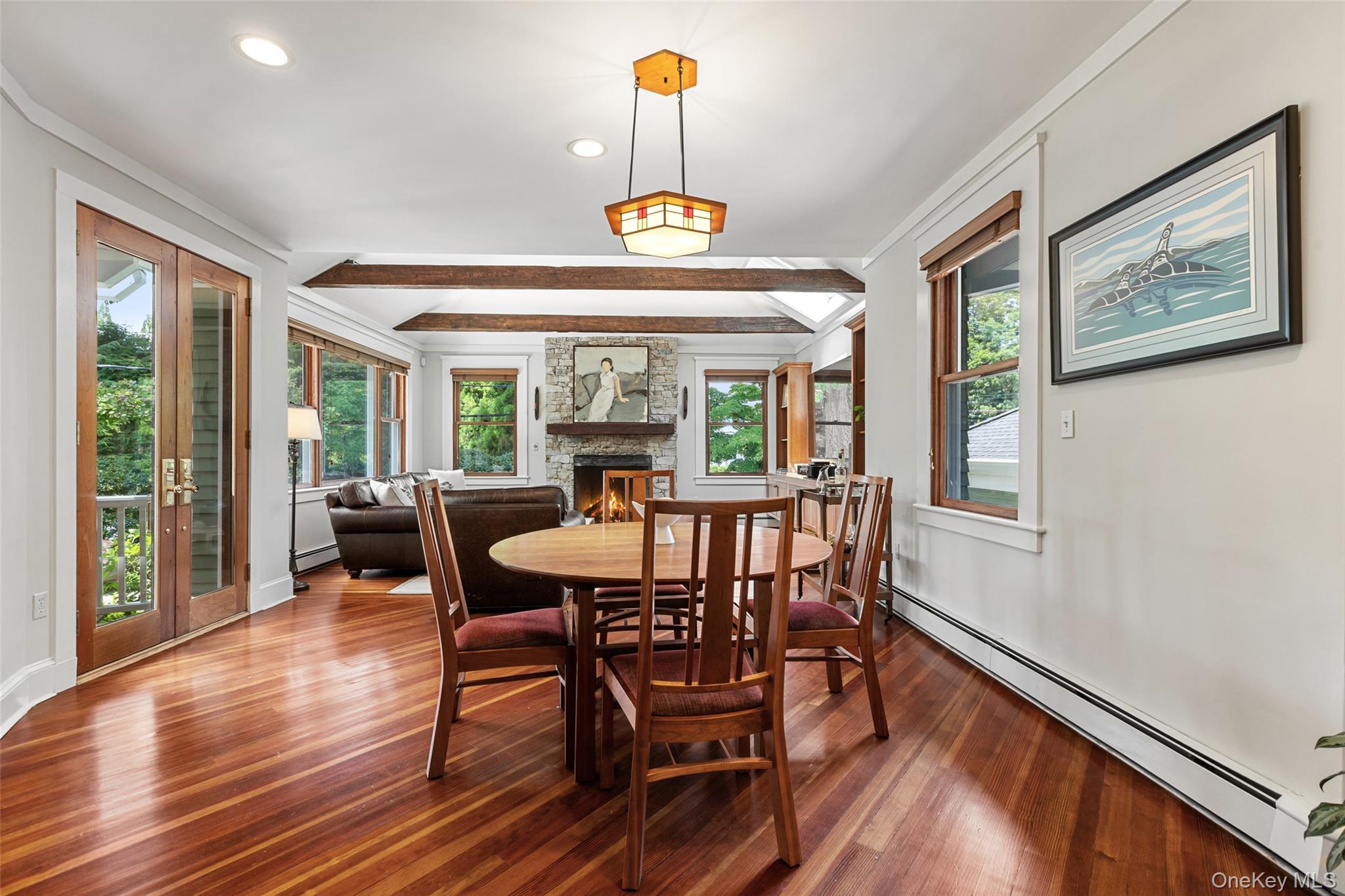 32 Lynden Street Rye, NY 10580 - Photo 16 of 46 Gallery Image 16