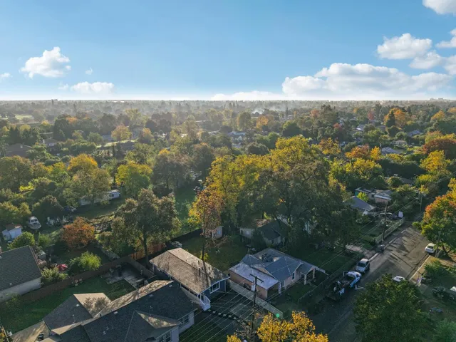 $345,000 | 2780 American Avenue, Sacramento, CA 95833