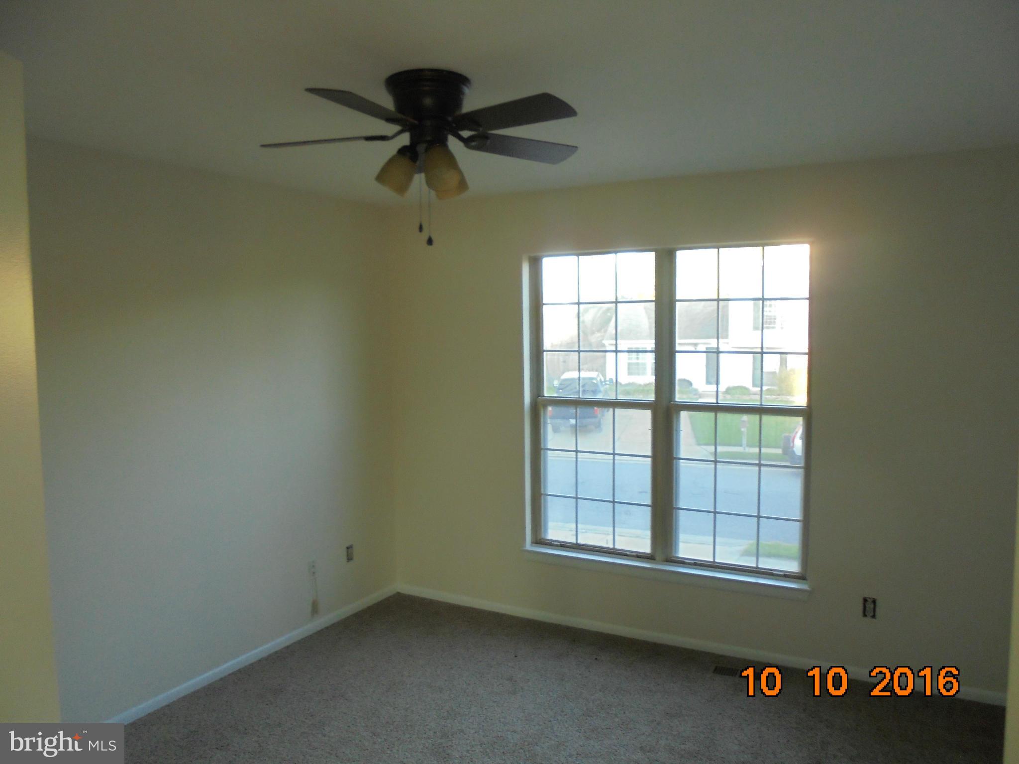 12918 Bogby Road Baltimore, MD 21220 - Photo 11 of 30 Bedroom