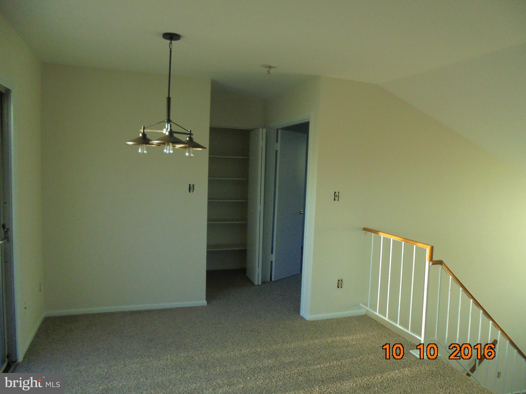 12918 Bogby Road Baltimore, MD 21220 - Photo 13 of 30 Dining Room