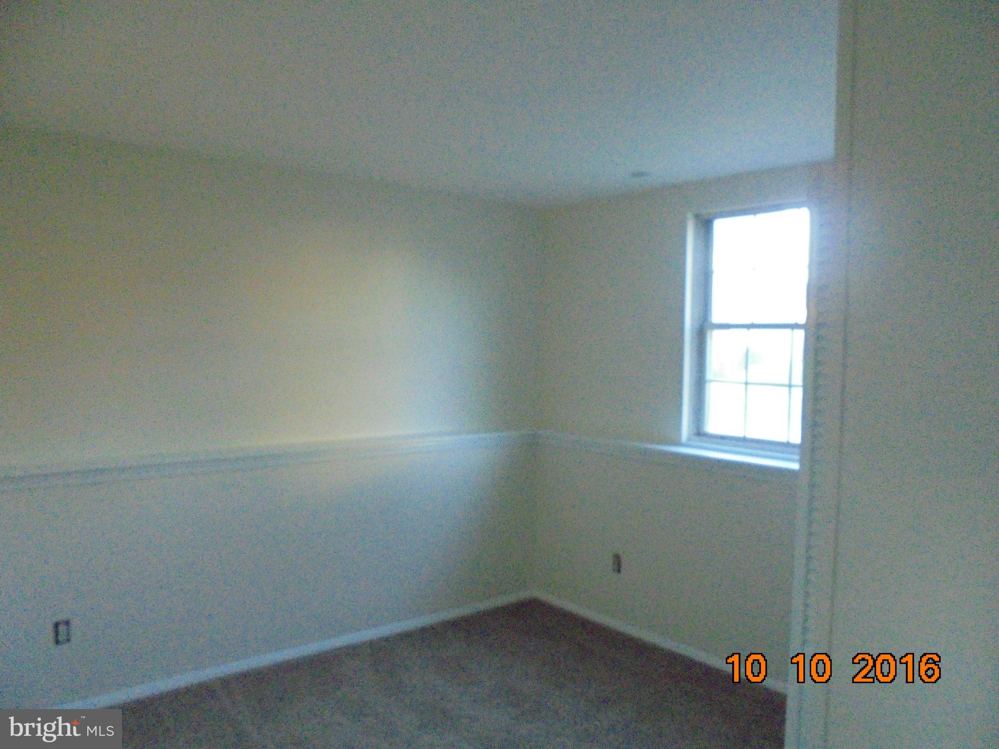 12918 Bogby Road Baltimore, MD 21220 - Photo 16 of 30 Bedroom