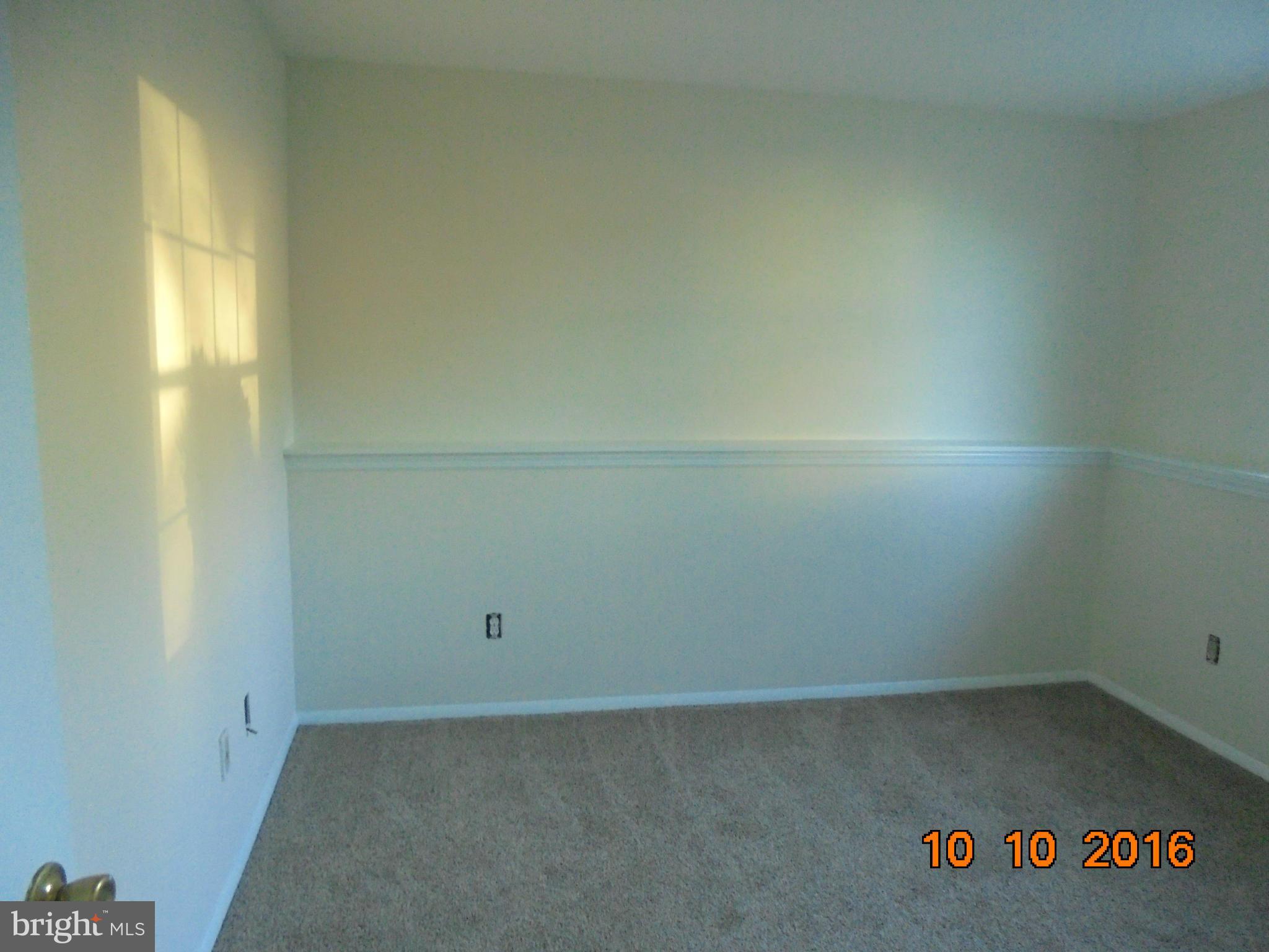 12918 Bogby Road Baltimore, MD 21220 - Photo 17 of 30 Bedroom