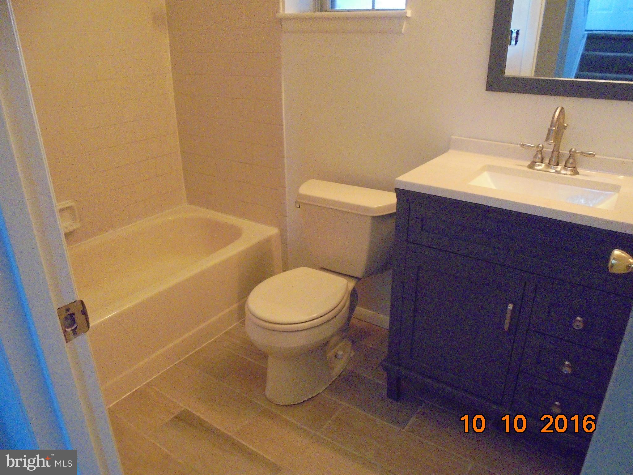 12918 Bogby Road Baltimore, MD 21220 - Photo 18 of 30 Bath