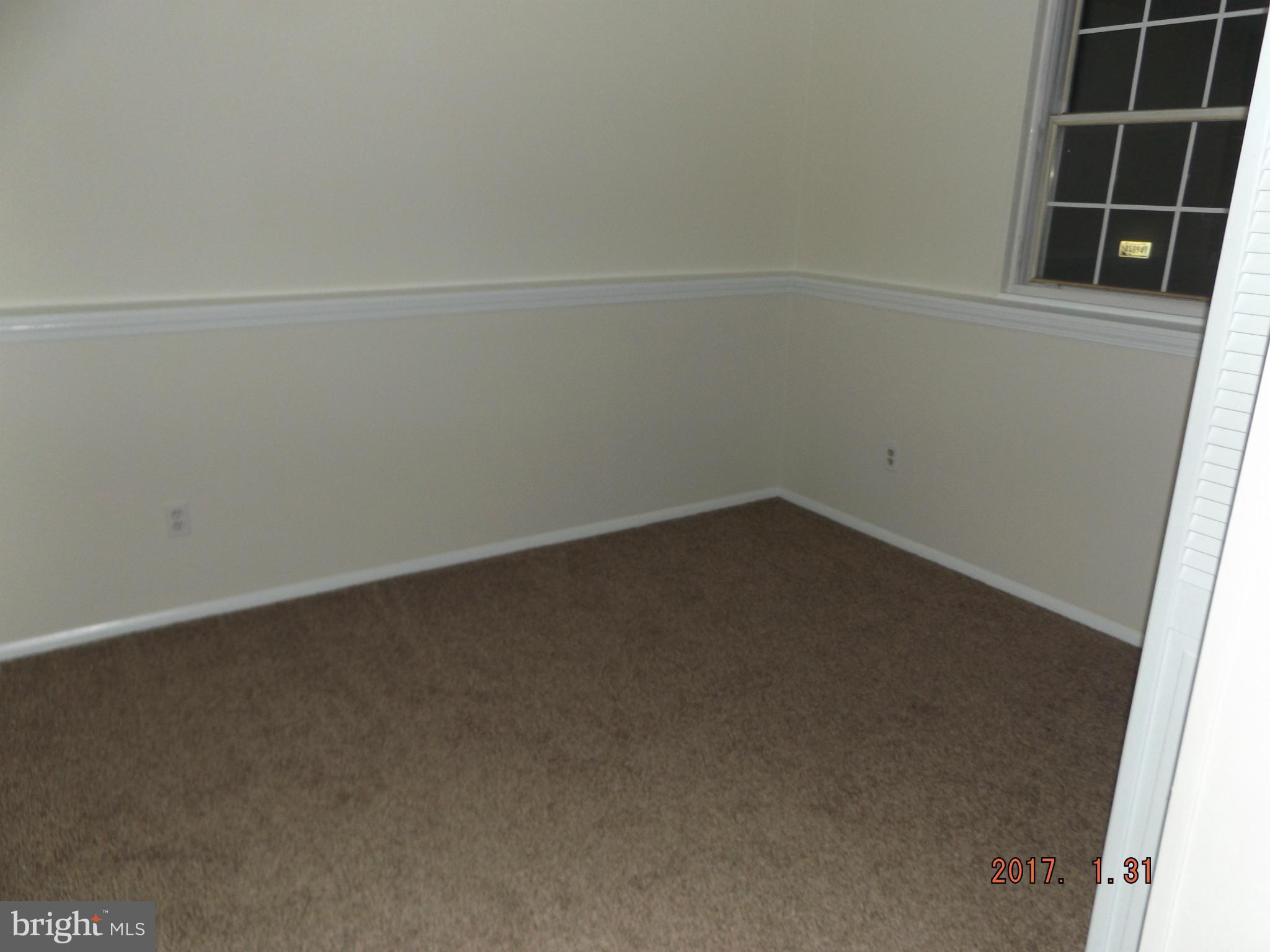 12918 Bogby Road Baltimore, MD 21220 - Photo 29 of 30 Bedroom