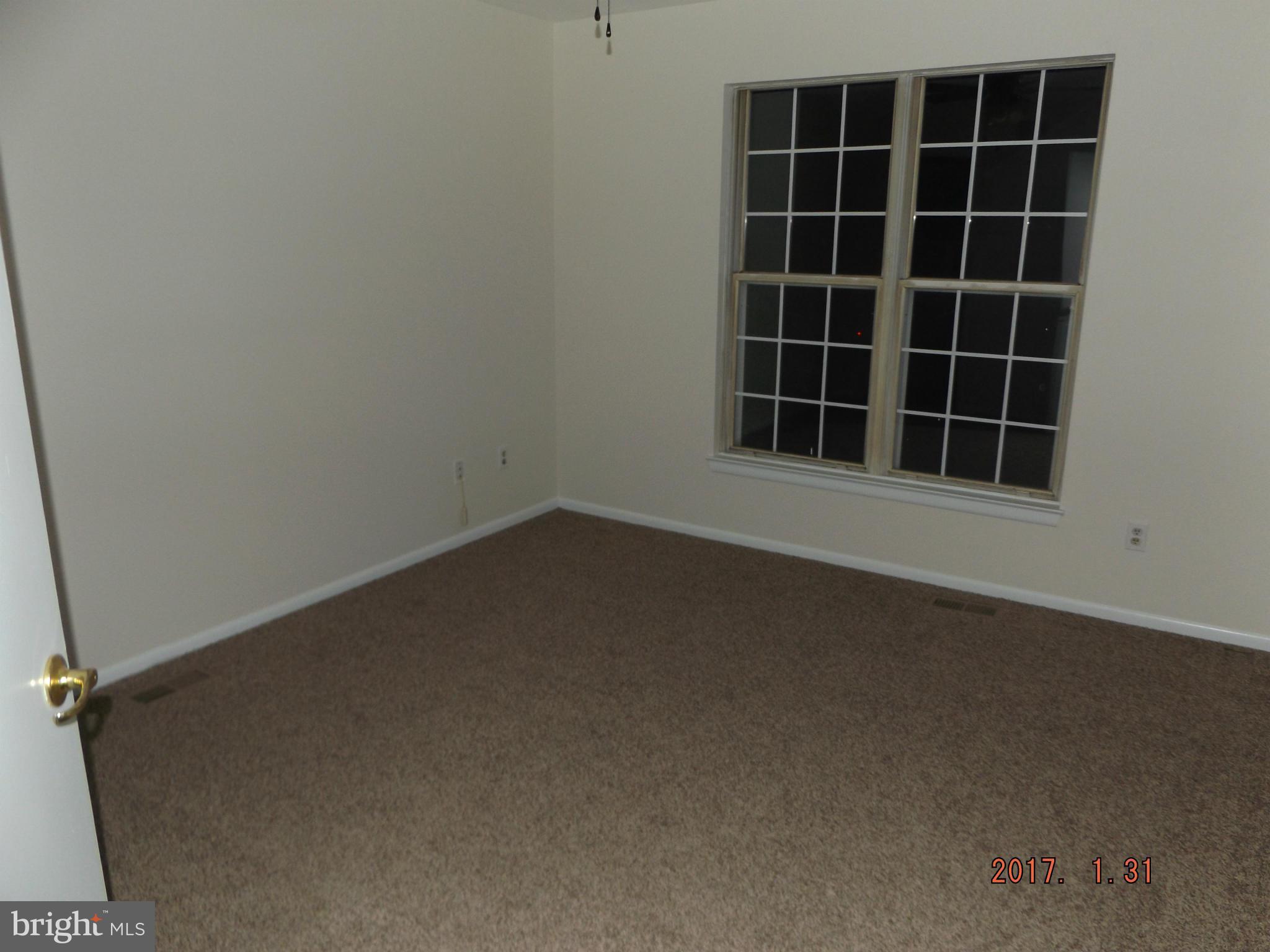 12918 Bogby Road Baltimore, MD 21220 - Photo 30 of 30 Bedroom