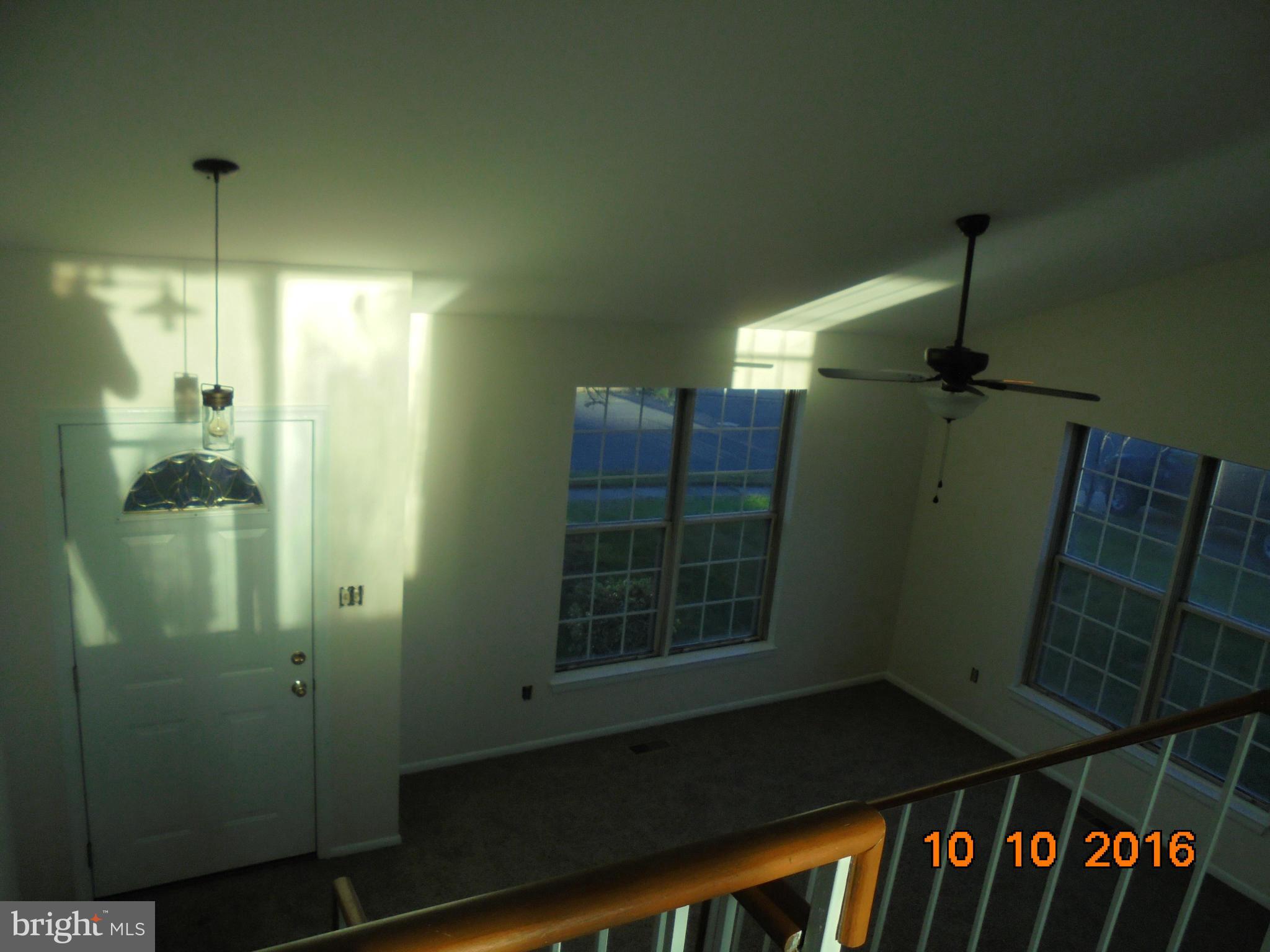 12918 Bogby Road Baltimore, MD 21220 - Photo 7 of 30 Interior (General)