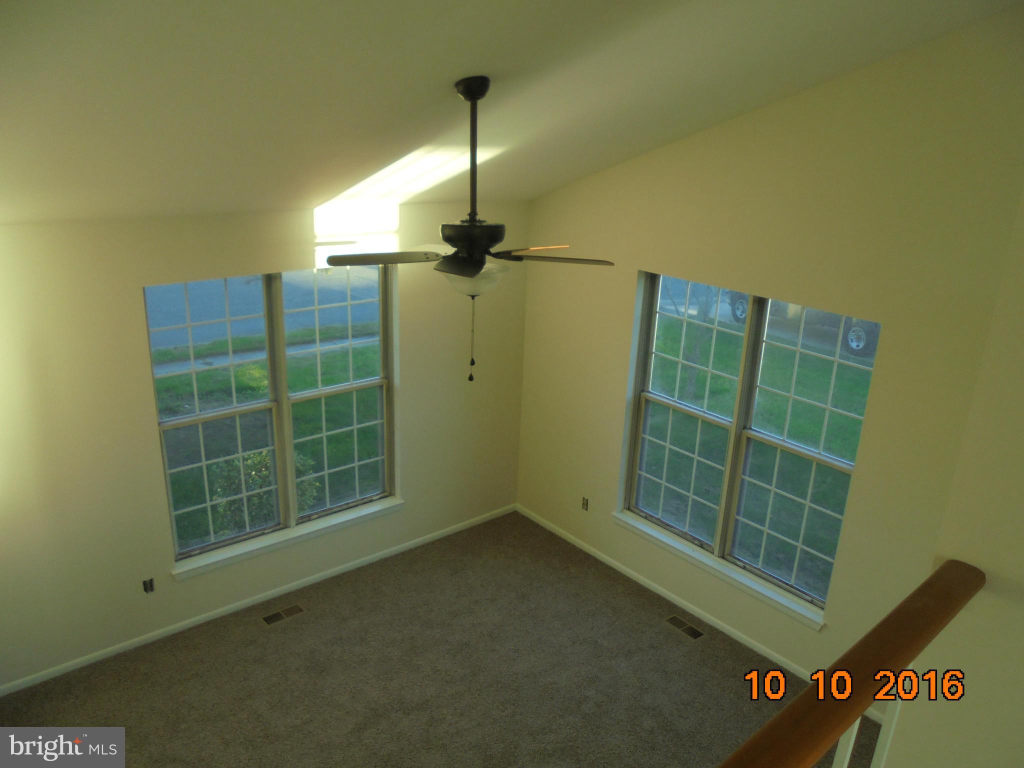 12918 Bogby Road Baltimore, MD 21220 - Photo 8 of 30 Interior (General)