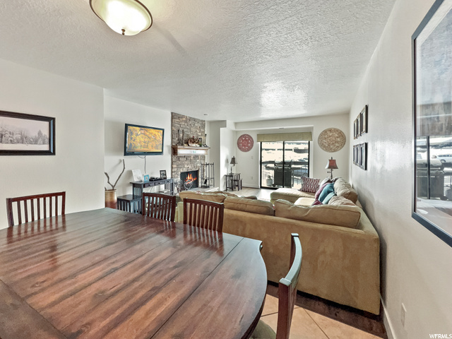 50 Shadow Ridge Road, Unit 4203 Park City, UT 84060 - Photo 5 of 25