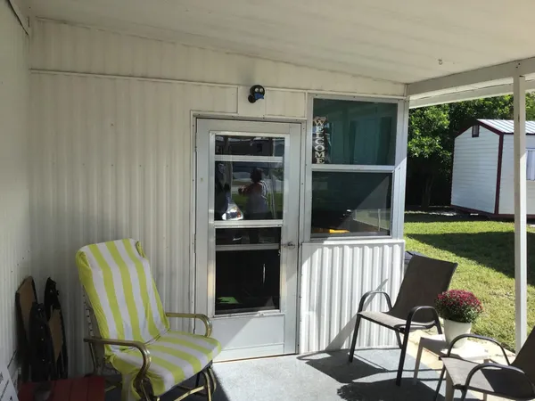 $92,000 | 143 Southeast Easy Street, Stuart, FL 34994