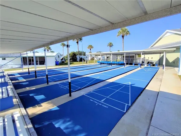 $92,000 | 143 Southeast Easy Street, Stuart, FL 34994