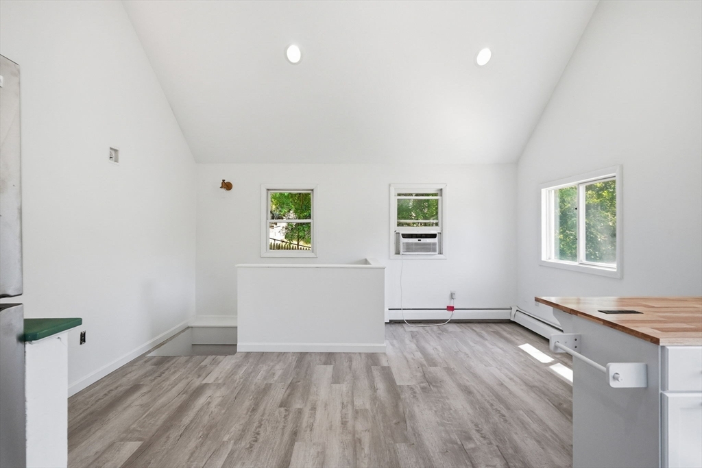 10 Fir Road Pembroke, MA 02359 - Photo 28 of 38