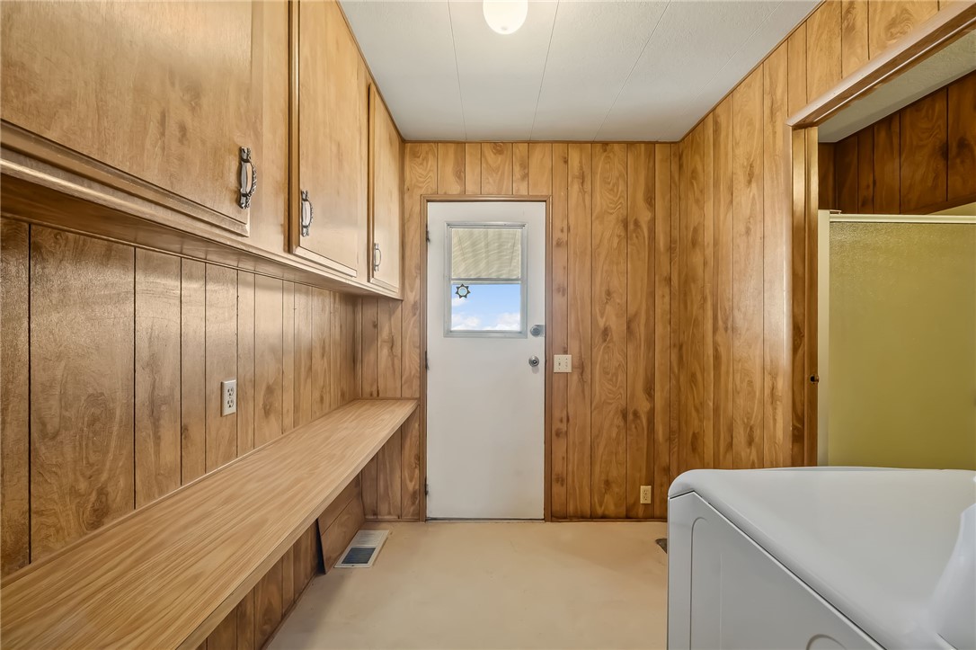 6498 West Chloride Road Golden Valley, AZ 86413 - Photo 26 of 55