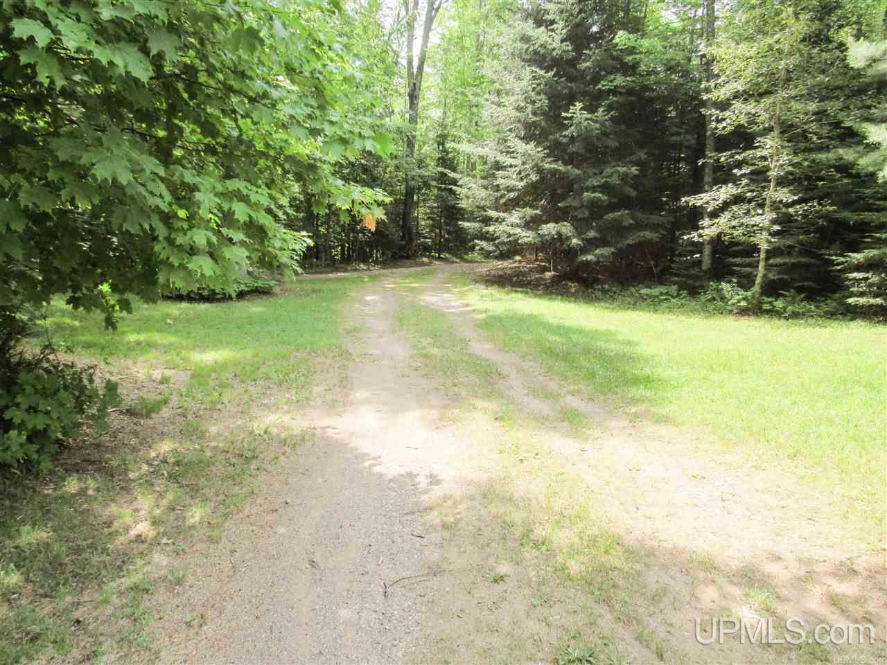 2344 Grant Lake Road Republic, MI 49879 - Photo 6 of 28