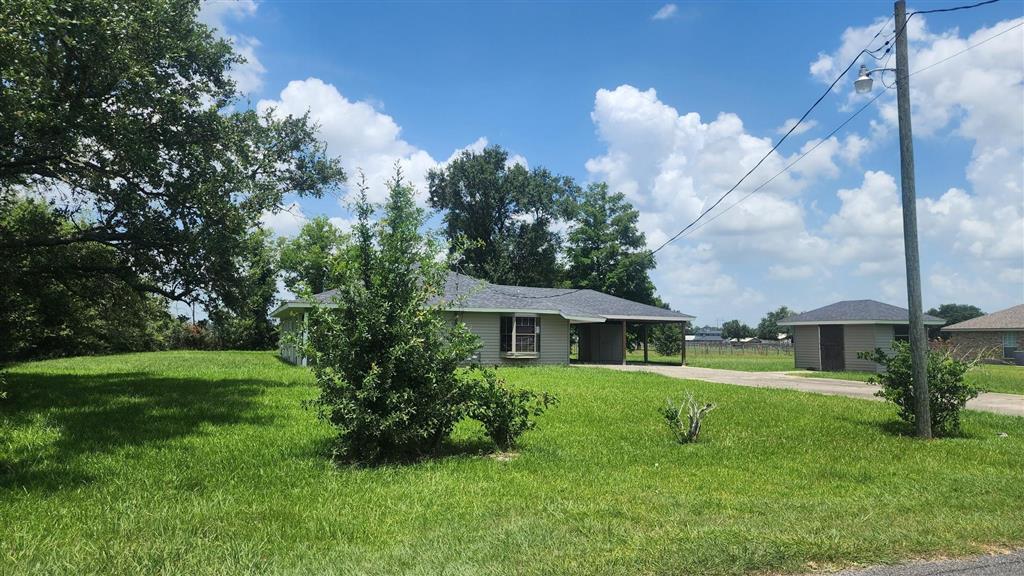 6215 Tom Hebert Road Lake Charles, LA 70607 - Photo 1 of 13