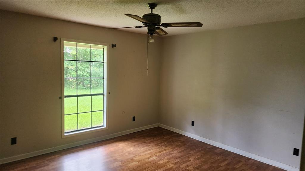 6215 Tom Hebert Road Lake Charles, LA 70607 - Photo 11 of 13