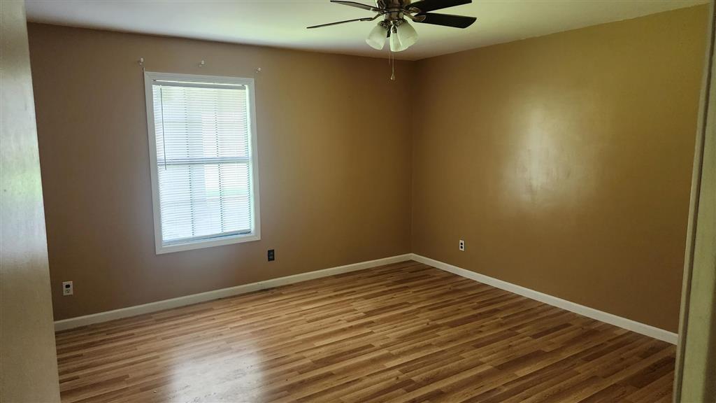6215 Tom Hebert Road Lake Charles, LA 70607 - Photo 13 of 13