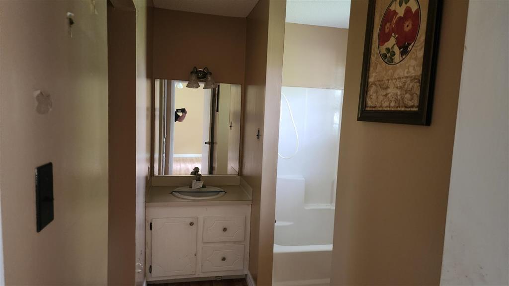 6215 Tom Hebert Road Lake Charles, LA 70607 - Photo 2 of 13