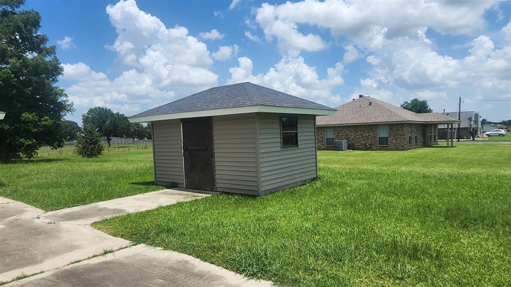 6215 Tom Hebert Road Lake Charles, LA 70607 - Photo 3 of 13