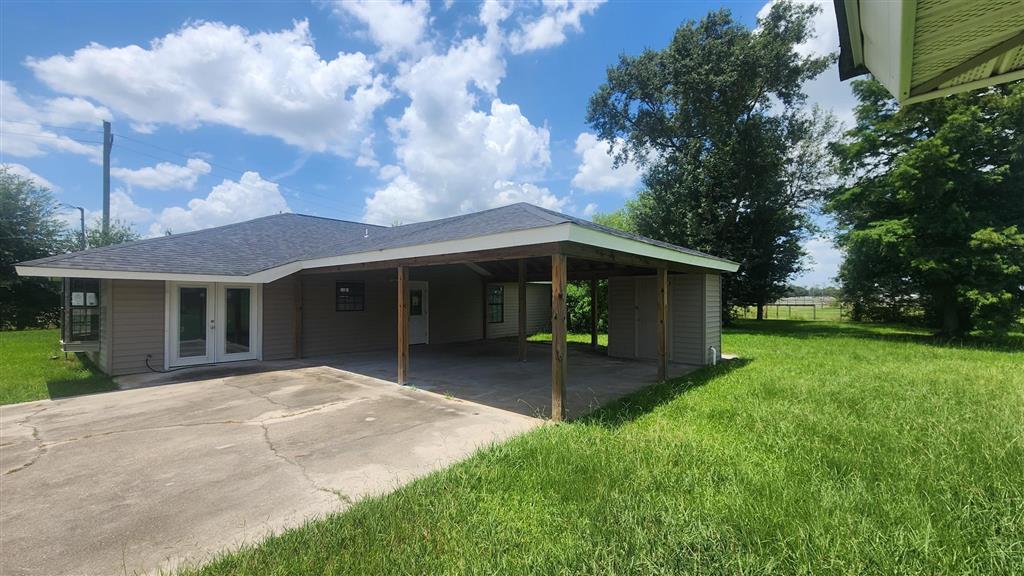 6215 Tom Hebert Road Lake Charles, LA 70607 - Photo 4 of 13