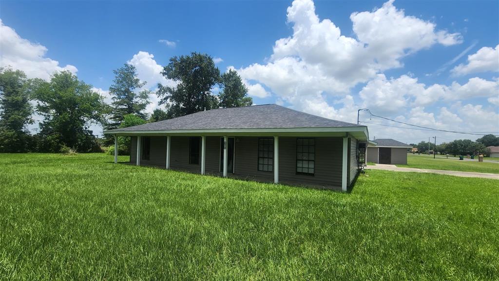 6215 Tom Hebert Road Lake Charles, LA 70607 - Photo 5 of 13