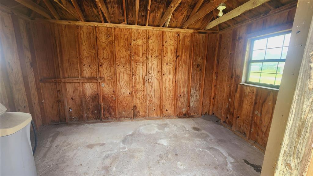 6215 Tom Hebert Road Lake Charles, LA 70607 - Photo 6 of 13