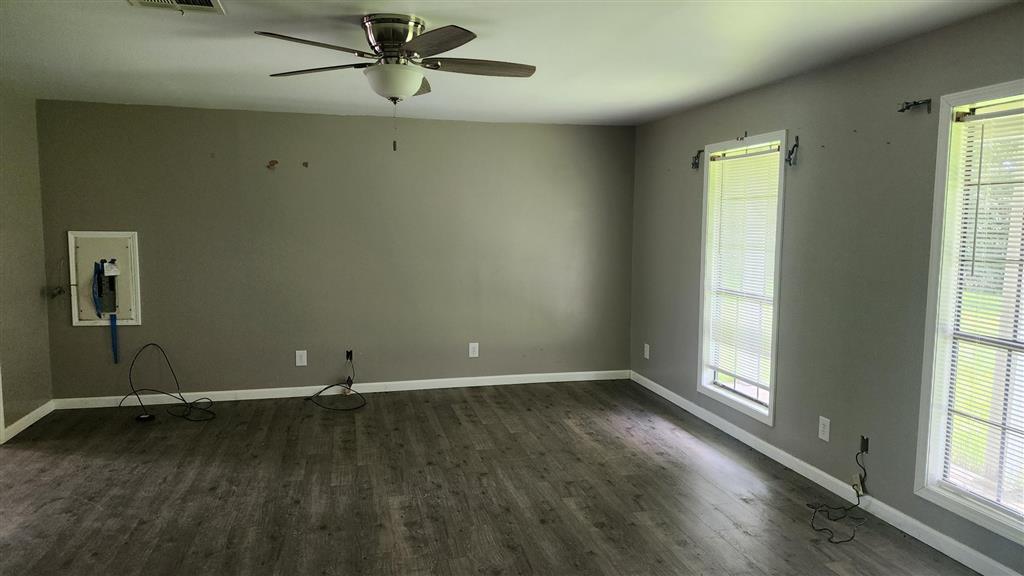 6215 Tom Hebert Road Lake Charles, LA 70607 - Photo 8 of 13