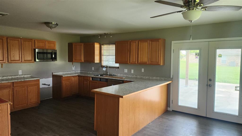 6215 Tom Hebert Road Lake Charles, LA 70607 - Photo 9 of 13
