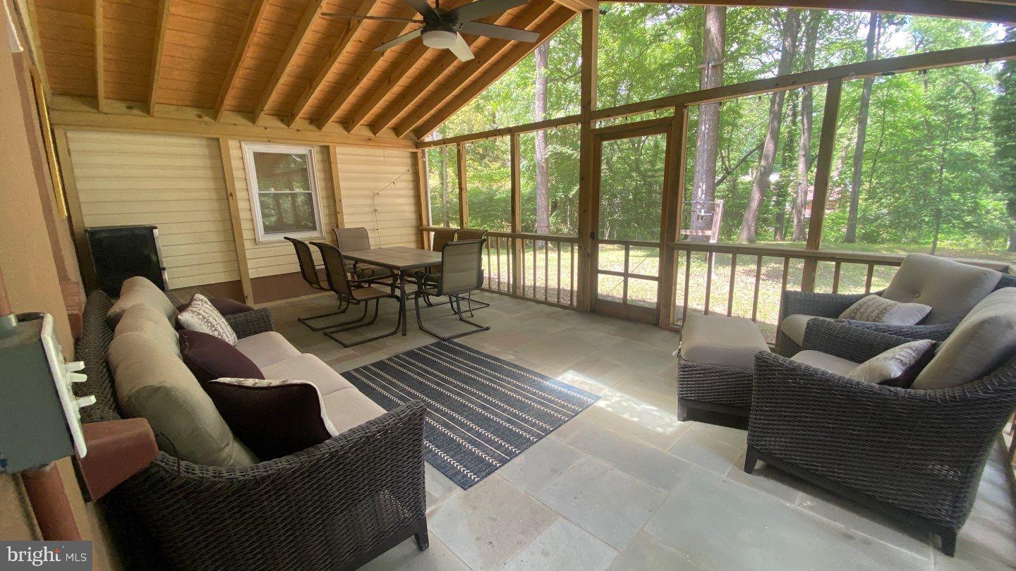 6006 Windham Road Laurel, MD 20707 - Photo 8 of 19