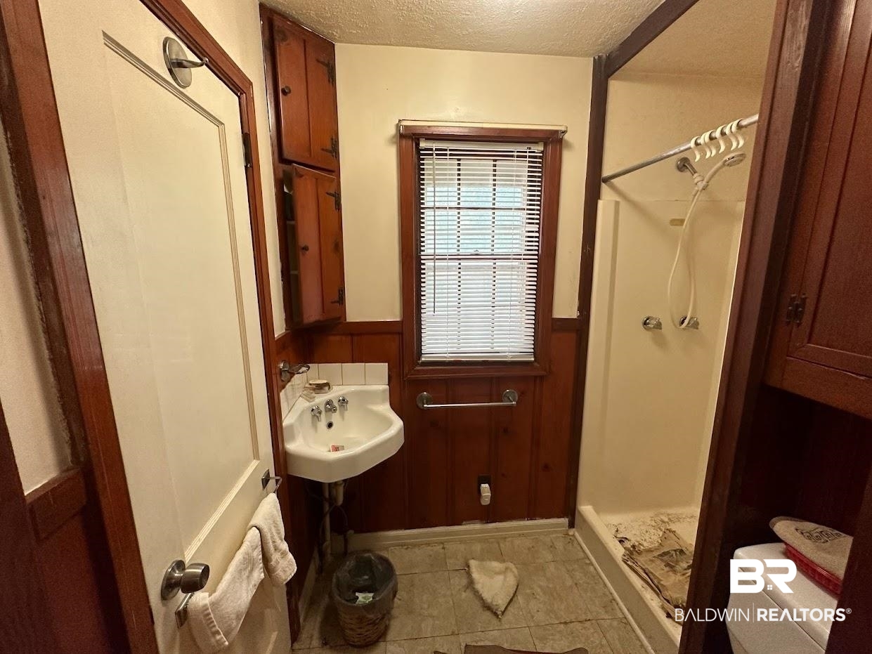 4604 Oak Ridge Road Mobile, AL 36609 - Photo 13 of 19