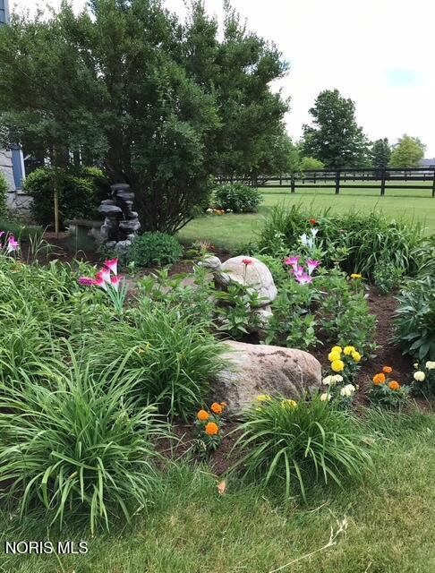 5620 Washburn Road Berkey, OH 43504 - Photo 38 of 46 IMG_0958