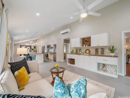 $2,998,000 | 6601 Hawaii Kai Drive, Honolulu, HI 96825