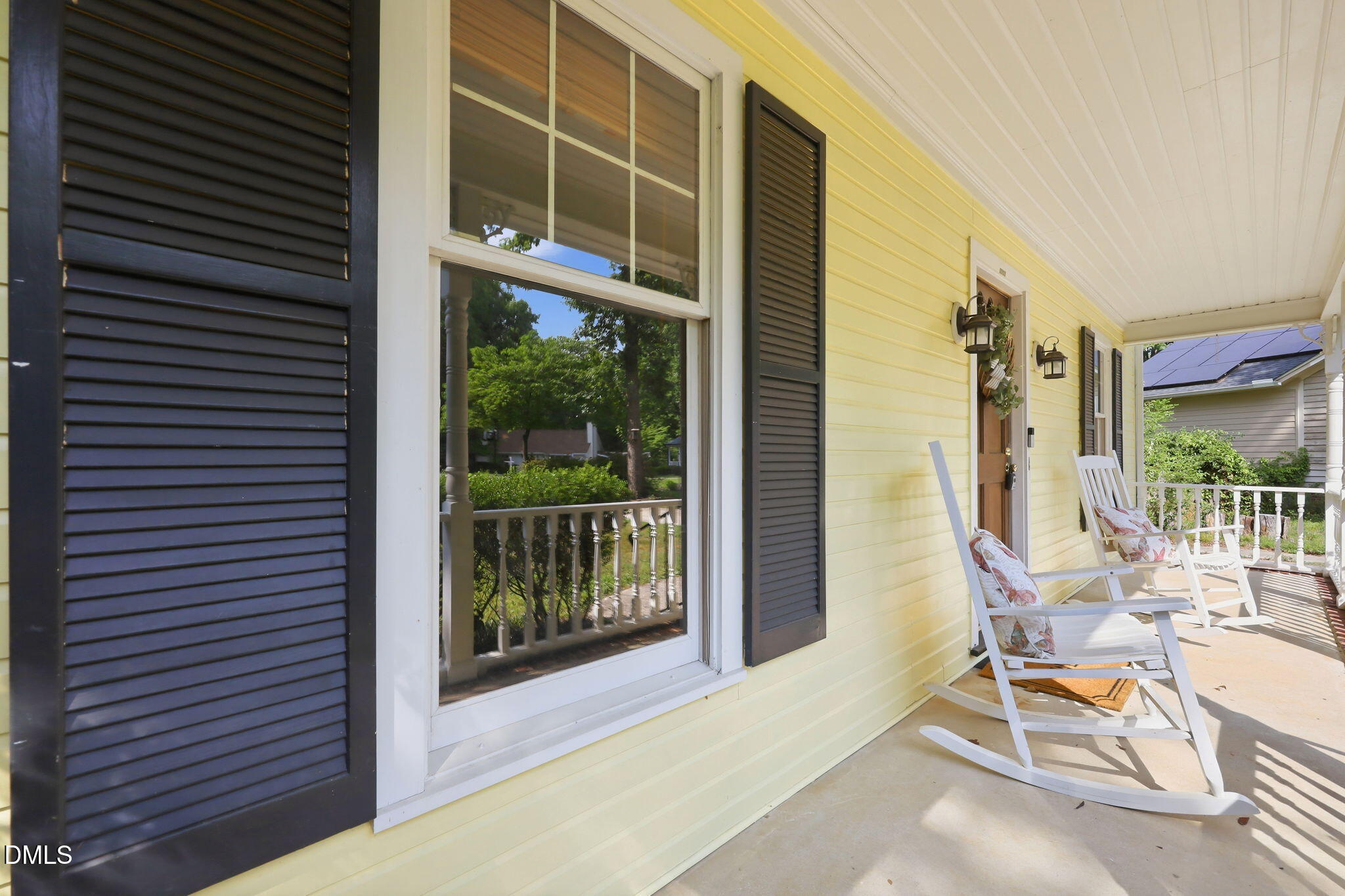 6505 Wooden Shoe Lane Raleigh, NC 27613 - Photo 26 of 31 41-web-or-mls-IMG_1952