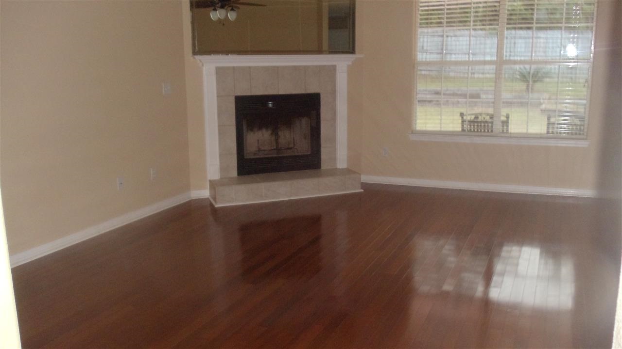 1769 Brentco Road Cantonment, FL 32533 - Photo 12 of 24 Gallery Image 12