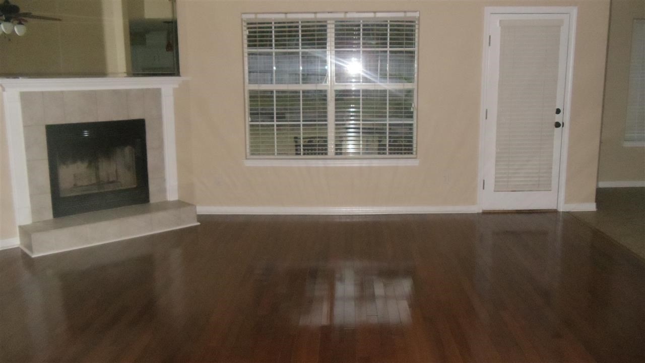 1769 Brentco Road Cantonment, FL 32533 - Photo 13 of 24 Gallery Image 13