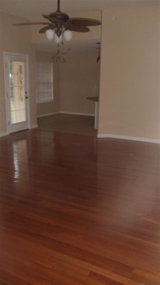 1769 Brentco Road Cantonment, FL 32533 - Photo 15 of 24 Gallery Image 15