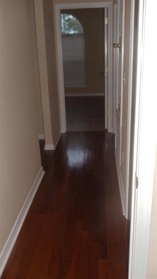 1769 Brentco Road Cantonment, FL 32533 - Photo 16 of 24 Gallery Image 16