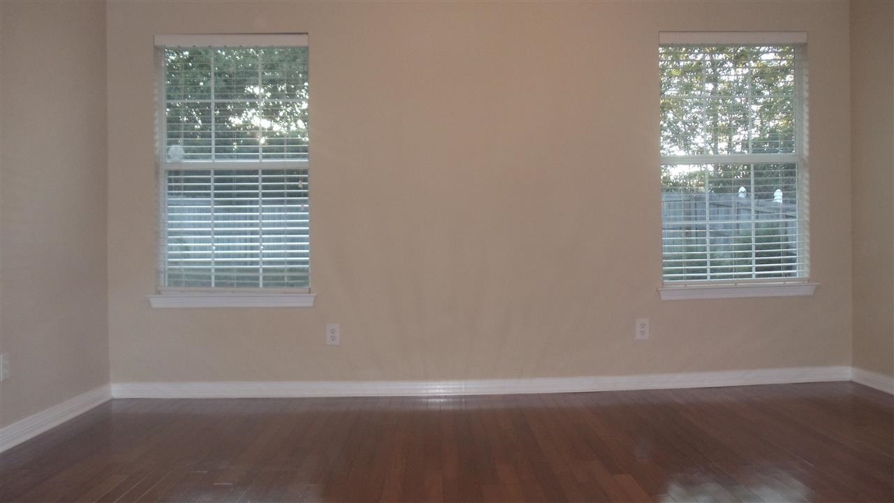 1769 Brentco Road Cantonment, FL 32533 - Photo 17 of 24 Gallery Image 17