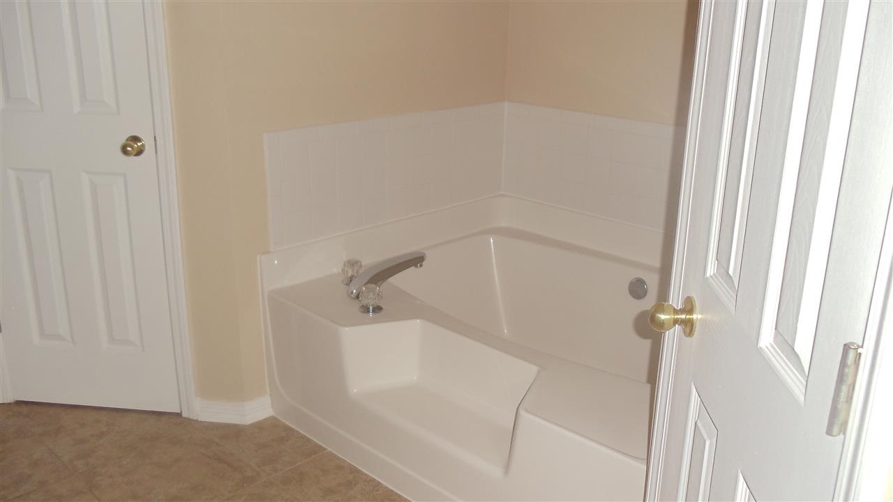 1769 Brentco Road Cantonment, FL 32533 - Photo 19 of 24 Gallery Image 19
