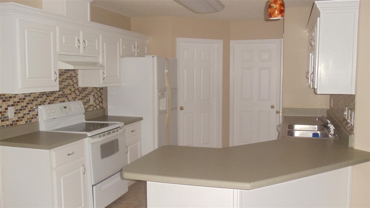 1769 Brentco Road Cantonment, FL 32533 - Photo 2 of 24 Gallery Image 2