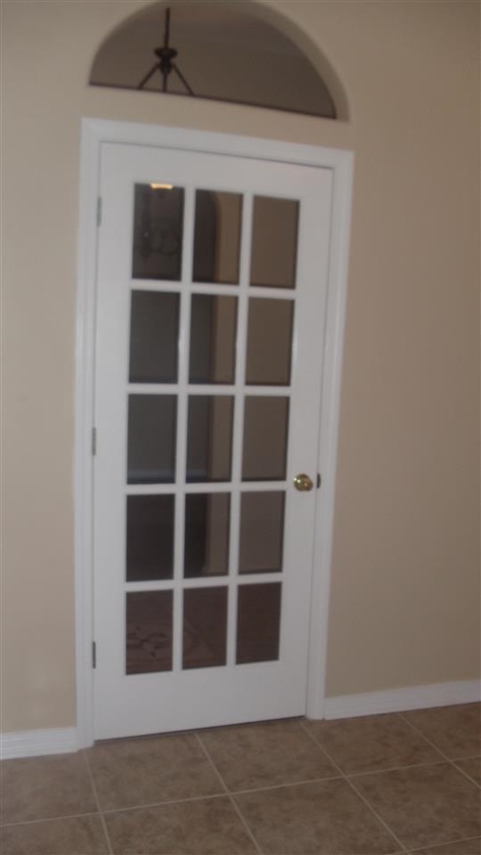 1769 Brentco Road Cantonment, FL 32533 - Photo 21 of 24 Gallery Image 21