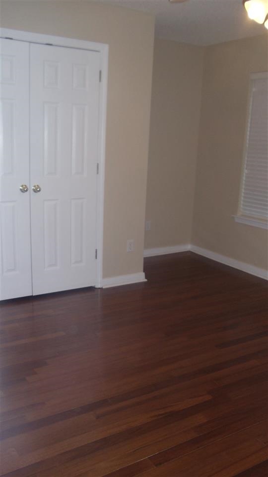 1769 Brentco Road Cantonment, FL 32533 - Photo 23 of 24 Gallery Image 23