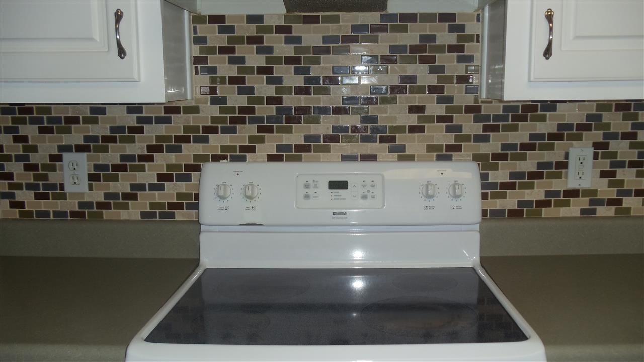 1769 Brentco Road Cantonment, FL 32533 - Photo 3 of 24 Gallery Image 3