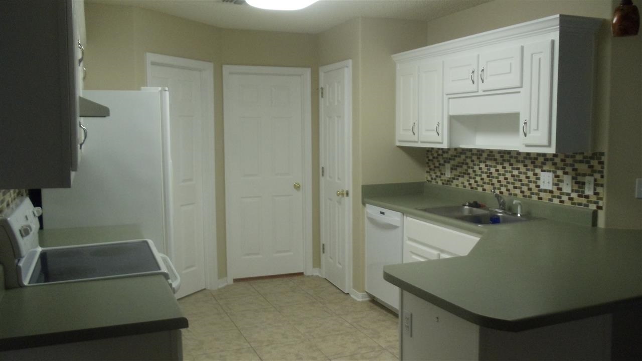1769 Brentco Road Cantonment, FL 32533 - Photo 4 of 24 Gallery Image 4