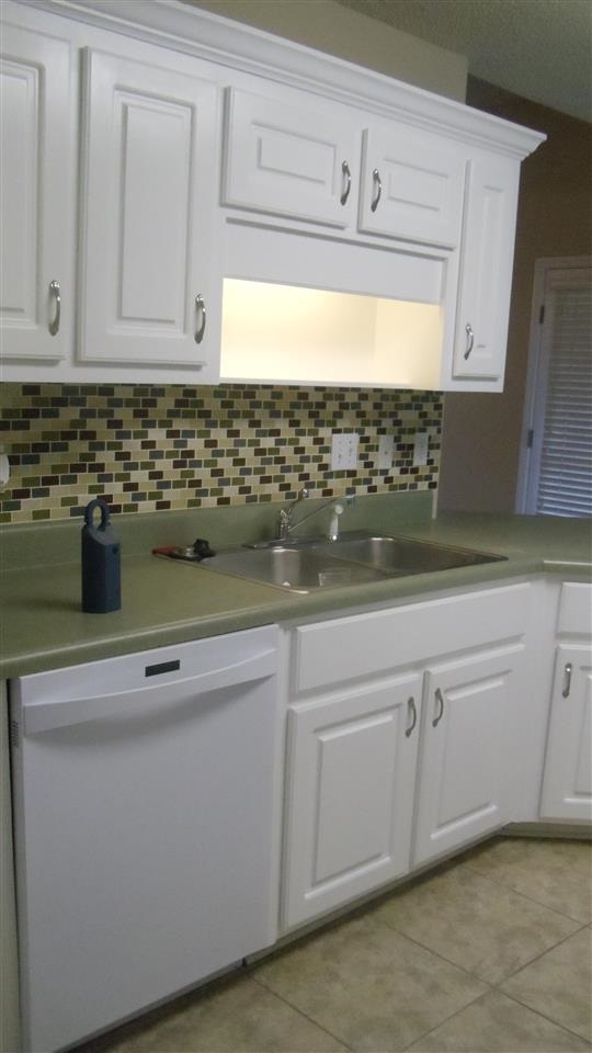 1769 Brentco Road Cantonment, FL 32533 - Photo 5 of 24 Gallery Image 5