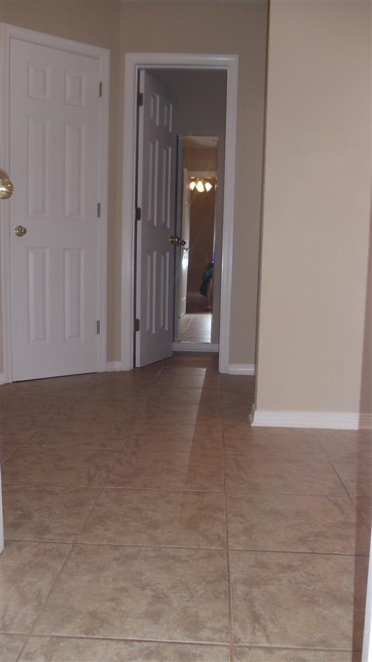 1769 Brentco Road Cantonment, FL 32533 - Photo 6 of 24 Gallery Image 6