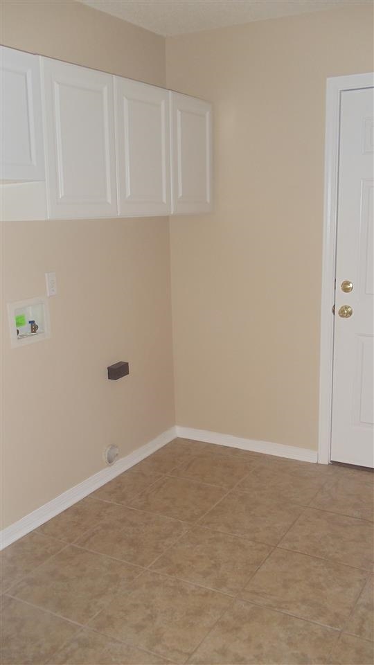 1769 Brentco Road Cantonment, FL 32533 - Photo 7 of 24 Gallery Image 7