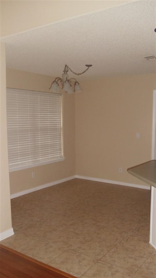 1769 Brentco Road Cantonment, FL 32533 - Photo 8 of 24 Gallery Image 8