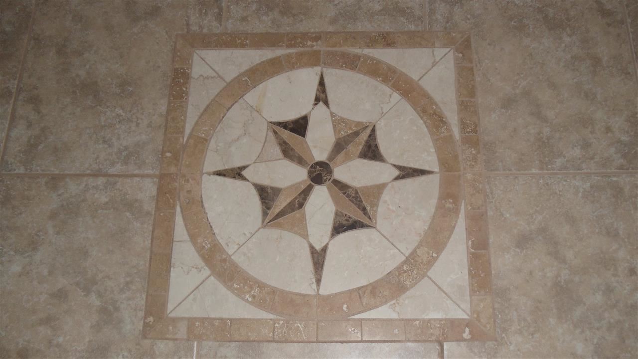 1769 Brentco Road Cantonment, FL 32533 - Photo 10 of 24 Gallery Image 10