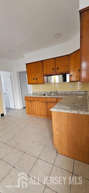 212 3rd Street Newark, NJ 07107 - Photo 26 of 29